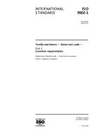 ISO 9902-1:2001 (29.3.2001)