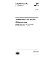 ISO 9902-3:2001 (29.3.2001)