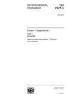 ISO 9927-1:2013-ed.3.0 (13.6.2013)