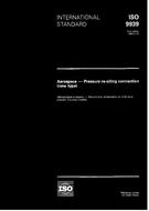 ISO 9939:1994 (27.1.1994)