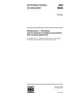 ISO 9943:2009-ed.2.0 (29.4.2009)