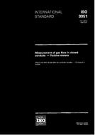 ISO 9951:1993 (2.12.1993)