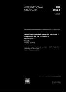 ISO 9959-1:1992 (6.8.1992)