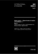 ISO 9964-3:1993 (28.4.1993)