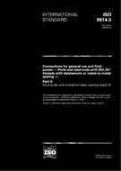 ISO 9974-3:1996 (18.4.1996)