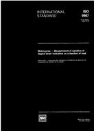ISO 9987:1990 (13.12.1990)