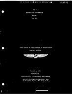 SAE AIR13A (1.10.1951)