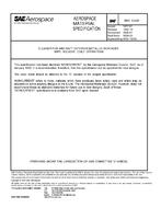 SAE AMS1525D (1.1.1995)