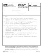 SAE AMS1659 (1.4.1991)