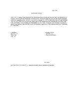 SAE AMS2535A (1.4.1994)