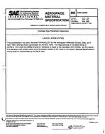 SAE AMS2646D (1.4.1999)