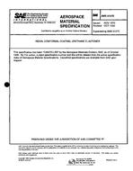 SAE AMS3137D (1.6.1994)