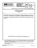 SAE AMS3326D (1.2.1995)