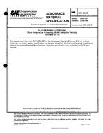 SAE AMS3365D (1.6.1996)