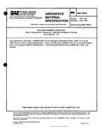 SAE AMS3367B (1.6.1996)
