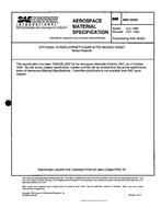 SAE AMS3532C (1.10.1993)