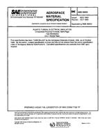 SAE AMS3583D (1.7.1987)
