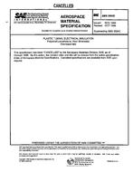 SAE AMS3584D (1.10.1996)