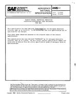 SAE AMS3585 (1.10.1984)