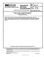 SAE AMS3616C (1.10.1996)