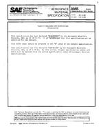 SAE AMS3620B (1.7.1987)