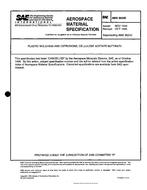SAE AMS3624D (1.4.1993)