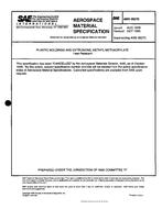 SAE AMS3627D (1.7.1984)