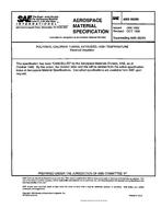 SAE AMS3629B (1.10.1996)