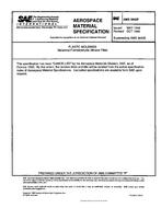 SAE AMS3640F (1.10.1996)