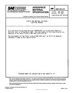 SAE AMS3644/2C (1.9.1994)