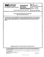 SAE AMS3672C (1.10.1995)