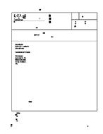 SAE AMS3684B (1.1.1993)