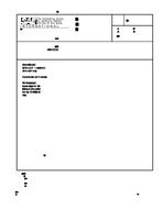 SAE AMS3687B (1.1.1993)