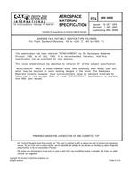 SAE AMS3698B (1.1.1993)