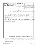 SAE AMS3718/4A (1.1.1993)