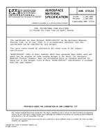 SAE AMS3725/1A (1.1.1993)