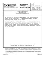 SAE AMS3731/1B (1.1.1993)