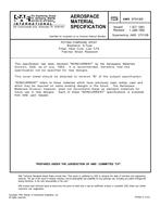 SAE AMS3731/2C (1.1.1993)