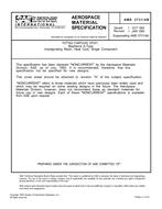 SAE AMS3731/4B (1.1.1993)