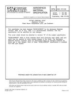 SAE AMS3731/5B (1.1.1993)