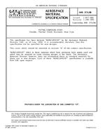 SAE AMS3731/9B (1.1.1993)