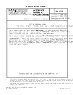 SAE AMS3733B (1.1.1993)
