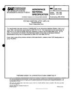 SAE AMS3734B (1.6.1996)
