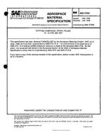 SAE AMS3735C (1.6.1996)