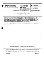 SAE AMS3736B (1.6.1996)