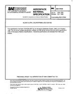 SAE AMS3783B (1.10.1995)