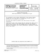 SAE AMS3795/2A (1.1.1993)