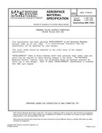 SAE AMS3796/2A (1.1.1993)