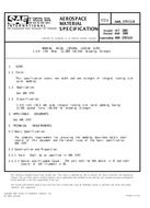 SAE AMS3797/11B (1.3.1994)