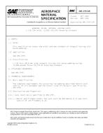 SAE AMS3797/12B (1.3.1994)